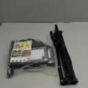 LBW Grow Light with Stand, Tri-Head LED Plant Light for Indoor Plants, Full Spectrum 150 LEDs, 3/6/12H Timer, 6 Dimmable Levels, 3 Switch Modes, Adjustable Tripod Stand 15-63 inches (Black)