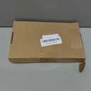 PandaHall 5 Colors 50 Inch Adjustable Leather Replacement Strap Handles 12mm Wide Purses Straps Shoulder Bag Crossbody Handbag Strap with Golden Swivel Lobster Buckles for DIY Bag Craft