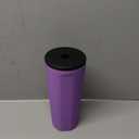 Cold Cup 24 Oz. By CORKCICLE.