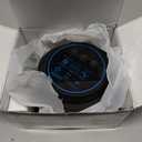 Ultrasonic Pest Repellent Plug Indoor Pest Rodent Control for Mouse Mice Rat Squirrel Bat Roach Spider Ant Bug, Electronic Repelling Device Mouse Traps