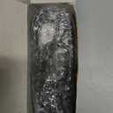 8.4V Charger 3A Power Adapter Li-ion Battery Charger Cord with LED Indicator 2.1x5.5mm Interface Suitable for 7.2V 7.4V 8.4 Volt 2String Lithium Battery Pack