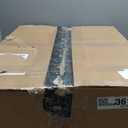 Riare 16x32 FT Pool Leaf Net Cover - Heavy-Duty Rectangle Mesh Pool Cover with Reinforced Grommets for Inground and Above Ground Winter Swimming Pools Cover for Catch Leaves, Blocks Debris