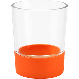 Drink Cooler Glass