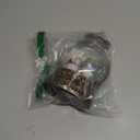 Christmas Snowman Snow Globe, Snowman Musical Snow Globe Lantern Lights with 6H Timer Battery & USB Powered, Retro Style Holiday Glitter Globe for Xmas Home Decoration Holiday Party Gifts (Xty-xrxx)