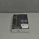 POWOXI 12V 1.7W Solar Panel for Deer Feeder Waterproof Solar Battery Charger with Mounting Bracket Alligator Clip Feeder Solar Panel 12 Volt