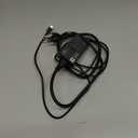 Lenovo ThinkPad 65W Slim AC Adapter (USB TypeC)