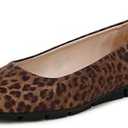 Dr.Scholl's Shoes Womens Timeless, No Size