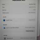 Apple 2026 MacBook Neo 13-inch Laptop with A18 Pro chip: Built for AI and Apple Intelligence, Liquid Retina Display, 8GB Unified Memory, 512GB SSD Storage, 1080p FaceTime HD Camera, Touch ID; Indigo