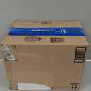 Powered Bluetooth Bookshelf Speakers, 40W Record Player Speakers with 2.75 Inch Woofer, Stereo Speakers with Optical/AUX/TV-ARC Connection for Turntable, No Receiver or Amplifier Required.