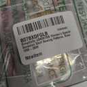 Simplicity US8597BB Women's Special Occasion Skirt Sewing Patterns, Sizes 18W-26W