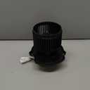 BDFHYK AC Heater Blower Motor Fan 75121 Compatible with Mazda 2016-2020 CX-9 Sport Utility (Rear), Compatible with Scion 2012-2015 iQ Hatchback,HVAC Blower Motor Assembly Replacement for 87103-74031