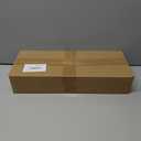 CEWOR 15pcs Fall Artificial Flowers, Fake Flowers in Vase for Table Centerpieces Decor, Aesthetic Artificial Flowers for DIY Bouquet Party Wedding Home Decor Floral Arrangements Centerpiece Beige