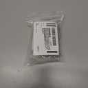 DOITOOL Nylon Wire Straightener for Jewelry Making, Jewelry Wire Straightener Tool Wrapping Tools for DIY Crafts Aluminum Craft Line Straightening, 3 Rollers