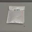 EASY EAGLE LED Car Interior Lights, Super Bright Bulbs - for Dodge Ram 2009 2010 2011 2012 2013 2014 2015 2016 2017 2018 Pickup Truck 1500 2500 3500 - Kit Package Includes 13 LED Light Accessories