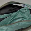 Gorich Beach Tent with Canopy - Easy Setup 3-4/5-6/7-8 Person Portable Sun Shelter, UPF 50+ UV Protection Sun Shade, Lightweight & Compact Beach Cabana for Family Travel