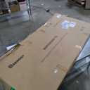 Renogy Solar Panels 200 Watt 12V, Flexible Solar Panel 200W 22% High-Efficiency, 240 Ultra Lightweight Solar Panels for Marine RV Cabin Van Car Boat Camping Curve Surfaces