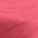 Stretch Spandex Rectangular Table Cover 36x20 Inch, Pink