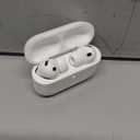 Apple AirPods Pro 3 Wireless Earbuds, Active Noise Cancellation, Live Translation, Heart Rate Sensing, Hearing Aid Feature, Bluetooth Headphones, Spatial Audio, High-Fidelity Sound, USB-C Charging