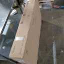 Sony 55 Inch OLED 4K Ultra HD TV BRAVIA XR8B Smart Google TV with Dolby Vision HDR and Exclusive Features for PlayStation 5 (K-55XR8B), 2025 Model