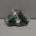 Wireless Charging Station,3 in 1 Charging Stand Made for Apple Watch Ultra 11 10 9 8 7 6 SE 5 4 3,Fast Wireless Charger Made for iPhone 17/Air/16/15/14/13/12,for AirPods Pro(with Adapter) (Black)