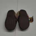 The Original Muk Luks Black Size M
