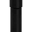 Monroe OESpectrum 37400 Suspension Shock Absorber for Kia Sedona