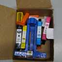 Compatible Ink Cartridge
