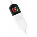 Brand-Specific Electric Blanket Controller, Fits 50" x 60" Blankets