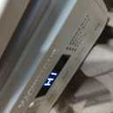 MAGNIFIQUE 4 Quart Programmable Casserole Slow Cooker, 8-in-1 Multi Cooker with Removable Non-Toxic Stoneware Crock, Claypot Slow Cooker, Rice-cooking, Nonstick, Oven Safe Pot to 450F, Brown