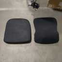 Ergonomic Office Chair