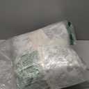 RUVANTI Flannel Sheets Full Size - 100% Cotton Double Brushed Bed Sheets Set, Deep Pockets 16 Inches, All Seasons Breathable & Extra Soft Full Sheets, Warm & Cozy, 4 Piece, Vintage Flora