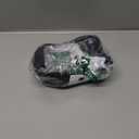 Couple Halloween Costume Duo Halloween Costume 6 7 Rizz T-Shirt