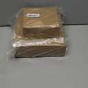 SHUER Ceramic Cappuccino Cup Set of 4, 11.2 OZ Cups and Saucers Set,Coffee Mocha Cup Sets,Black Coffee Cups and Glaze Americano Mug Great for Party and Low Tea Time (Blue 320ml)