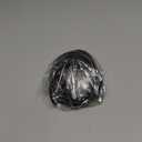 Digital TV Antenna for Smart TV Indoor2026 HD Antenna with Strong Magnetic Base, 360&Long Range Reception HDTV Antennas for Local Channels, Easy Installation Antennas for TVs Without Cable (5.5 in)