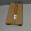 Center Console Organizer Tray Compatible with Range Rover Sport 2025 2024 2023, Storage Box Under Gear Shift Panel Interior Accessories