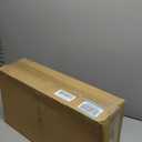 Storage Baskets 4 Pcs Water Hyacinth Cube 11.2x11.2inch Storage Bins,Foldable Woven Baskets for Bathroom, Bedroom, Laundry, Pantry, Shelves