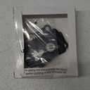 Walker Products 15639 Carburetor Kit