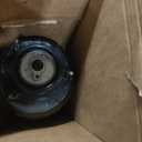 Front Air Suspension Strut