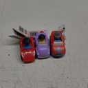 Fisher-Price  Car Little People Car 3Pack