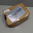 Glow in The Dark Green 1000 Sqft Uncut Giant Spider Web Halloween Decorations Outdoor with 1 Black Light &10 Ground Nails Stretchy Beef Cloth Netting DIY for Yard Party