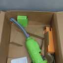 LeapFrog Pick Up and Count Vacuum, Green