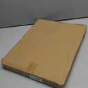 4-Tier Dumbbell Rack for 1-15 lb Weights, Holds 5 Pairs Space-Saving Sturdy A-Frame Stand for Home Gym, Weight Rack for Women's Dumbbell Set (Dumbbell Rack Stand Only)