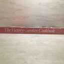 The Victory Garden Cookbook