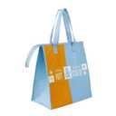Hot&Cold Bag