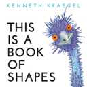This Is a Book of Shapes
