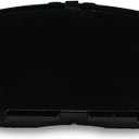 D707 D828 8pcs Ceramic Front Rear Brake Pads With Clips Fit For 2000-2004 For Toyota Avalon,2000-2001 For Toyota For Camry,1999-2003 For Solara