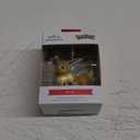Hallmark Pokmon Eevee Christmas Ornament, Resin