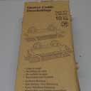 LEVERLOC 2 Pack Shower Caddy Suction Cup, Shower Shelves for Inside, Rustproof Metal Bathroom Storage NO-Drilling Bath Organizer with Large Capacity,Heavy Duty Storage Basket,Home Decor,Black