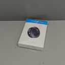 Bluetooth 5.2 Receiver for Home Stereo AUX Adapter for HiFi Music Streaming, Wired Speakers, with AUX 3.5mm/RCA, Long Range,Low Latency and HD Audio