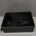 SM New York  Halsey Black 9.5 